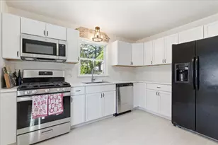 1614 S 22nd St, Sheboygan, WI 53081 - Photo 12