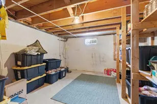1614 S 22nd St, Sheboygan, WI 53081 - Photo 32