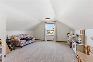 1614 S 22nd St, Sheboygan, WI 53081 - Photo 24