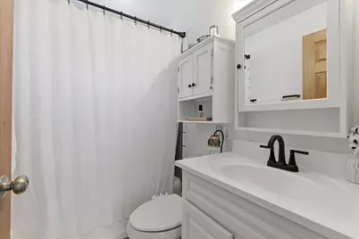 1614 S 22nd St, Sheboygan, WI 53081 - Photo 10
