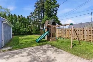 1614 S 22nd St, Sheboygan, WI 53081 - Photo 36