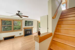 3061 N Gordon Cir, Milwaukee, WI 53212 - Photo 18