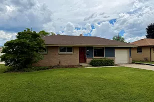 3859 E Whittaker Ave, Cudahy, WI 53110 - Photo 2