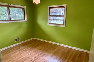 3859 E Whittaker Ave, Cudahy, WI 53110 - Photo 12