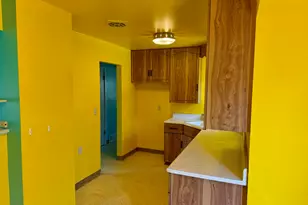3859 E Whittaker Ave, Cudahy, WI 53110 - Photo 10