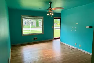 3859 E Whittaker Ave, Cudahy, WI 53110 - Photo 6