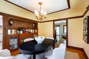 731 E Oklahoma Ave, Milwaukee, WI 53207 - Photo 8
