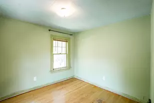 731 E Oklahoma Ave, Milwaukee, WI 53207 - Photo 22