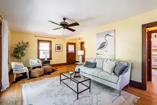 731 E Oklahoma Ave, Milwaukee, WI 53207 - Photo 6