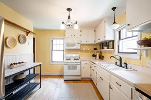 731 E Oklahoma Ave, Milwaukee, WI 53207 - Photo 10