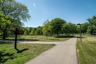 731 E Oklahoma Ave, Milwaukee, WI 53207 - Photo 32