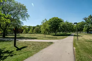 731 E Oklahoma Ave, Milwaukee, WI 53207 - Photo 32