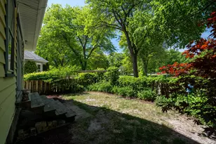 731 E Oklahoma Ave, Milwaukee, WI 53207 - Photo 28