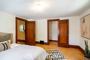 731 E Oklahoma Ave, Milwaukee, WI 53207 - Photo 18