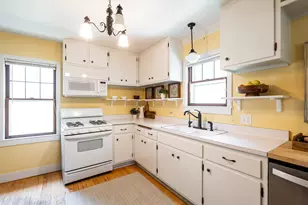 731 E Oklahoma Ave, Milwaukee, WI 53207 - Photo 12