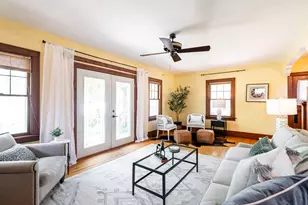 731 E Oklahoma Ave, Milwaukee, WI 53207 - Photo 2