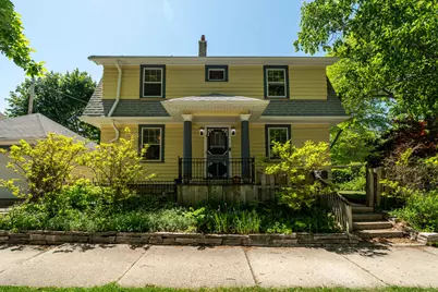 731 E Oklahoma Ave, Milwaukee, WI 53207 - Photo 30