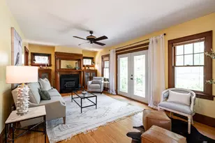 731 E Oklahoma Ave, Milwaukee, WI 53207 - Photo 4