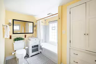 731 E Oklahoma Ave, Milwaukee, WI 53207 - Photo 24