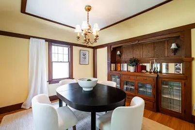 731 E Oklahoma Ave, Milwaukee, WI 53207 - Photo 8