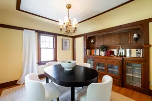 731 E Oklahoma Ave, Milwaukee, WI 53207 - Photo 8