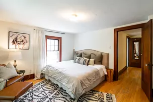 731 E Oklahoma Ave, Milwaukee, WI 53207 - Photo 16