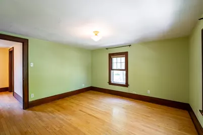 731 E Oklahoma Ave, Milwaukee, WI 53207 - Photo 18