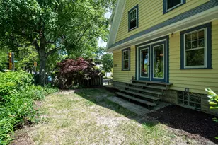 731 E Oklahoma Ave, Milwaukee, WI 53207 - Photo 26