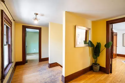 731 E Oklahoma Ave, Milwaukee, WI 53207 - Photo 14