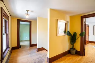 731 E Oklahoma Ave, Milwaukee, WI 53207 - Photo 14