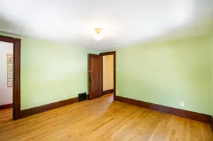 731 E Oklahoma Ave, Milwaukee, WI 53207 - Photo 20