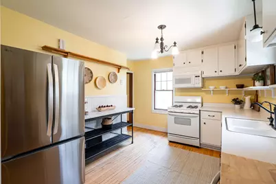 731 E Oklahoma Ave, Milwaukee, WI 53207 - Photo 10