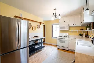 731 E Oklahoma Ave, Milwaukee, WI 53207 - Photo 10