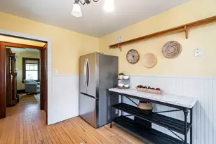 731 E Oklahoma Ave, Milwaukee, WI 53207 - Photo 14