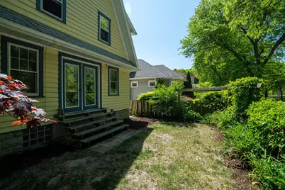 731 E Oklahoma Ave, Milwaukee, WI 53207 - Photo 24