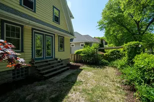 731 E Oklahoma Ave, Milwaukee, WI 53207 - Photo 24