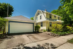 731 E Oklahoma Ave, Milwaukee, WI 53207 - Photo 30