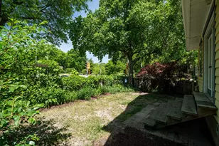 731 E Oklahoma Ave, Milwaukee, WI 53207 - Photo 26