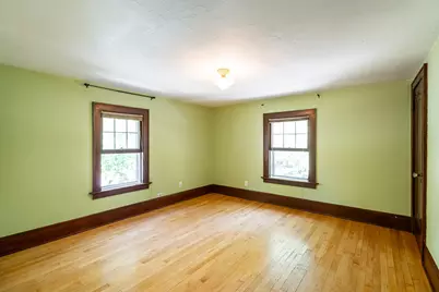 731 E Oklahoma Ave, Milwaukee, WI 53207 - Photo 20