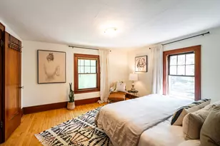 731 E Oklahoma Ave, Milwaukee, WI 53207 - Photo 16