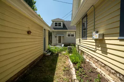 731 E Oklahoma Ave, Milwaukee, WI 53207 - Photo 28