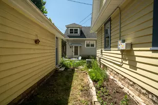 731 E Oklahoma Ave, Milwaukee, WI 53207 - Photo 28
