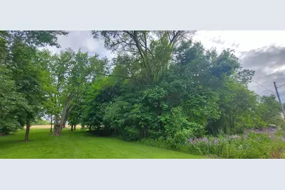 0 W County Road O -, Ashippun, WI 53066 - Photo 2