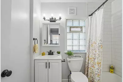 231 S 62nd St, Milwaukee, WI 53214 - Photo 22