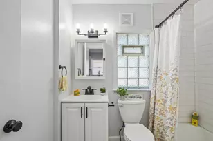 231 S 62nd St, Milwaukee, WI 53214 - Photo 22