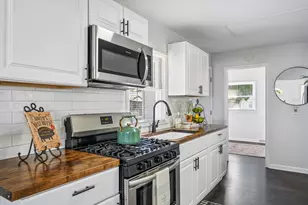 231 S 62nd St, Milwaukee, WI 53214 - Photo 16