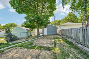 231 S 62nd St, Milwaukee, WI 53214 - Photo 6