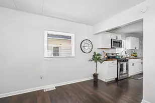 231 S 62nd St, Milwaukee, WI 53214 - Photo 14