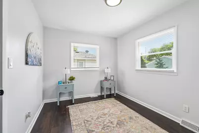 231 S 62nd St, Milwaukee, WI 53214 - Photo 26