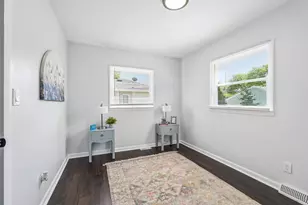 231 S 62nd St, Milwaukee, WI 53214 - Photo 26